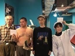 3番目のメイン画像