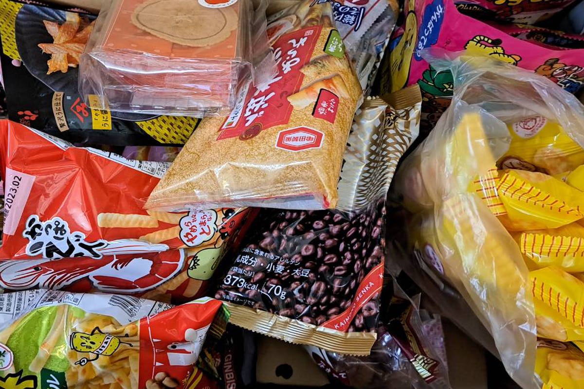 2番目のメイン画像