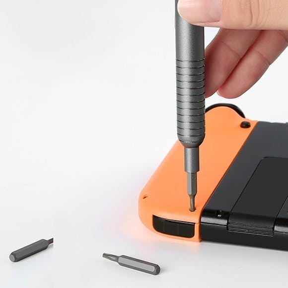 5番目のメイン画像