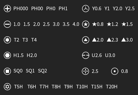 4番目のメイン画像