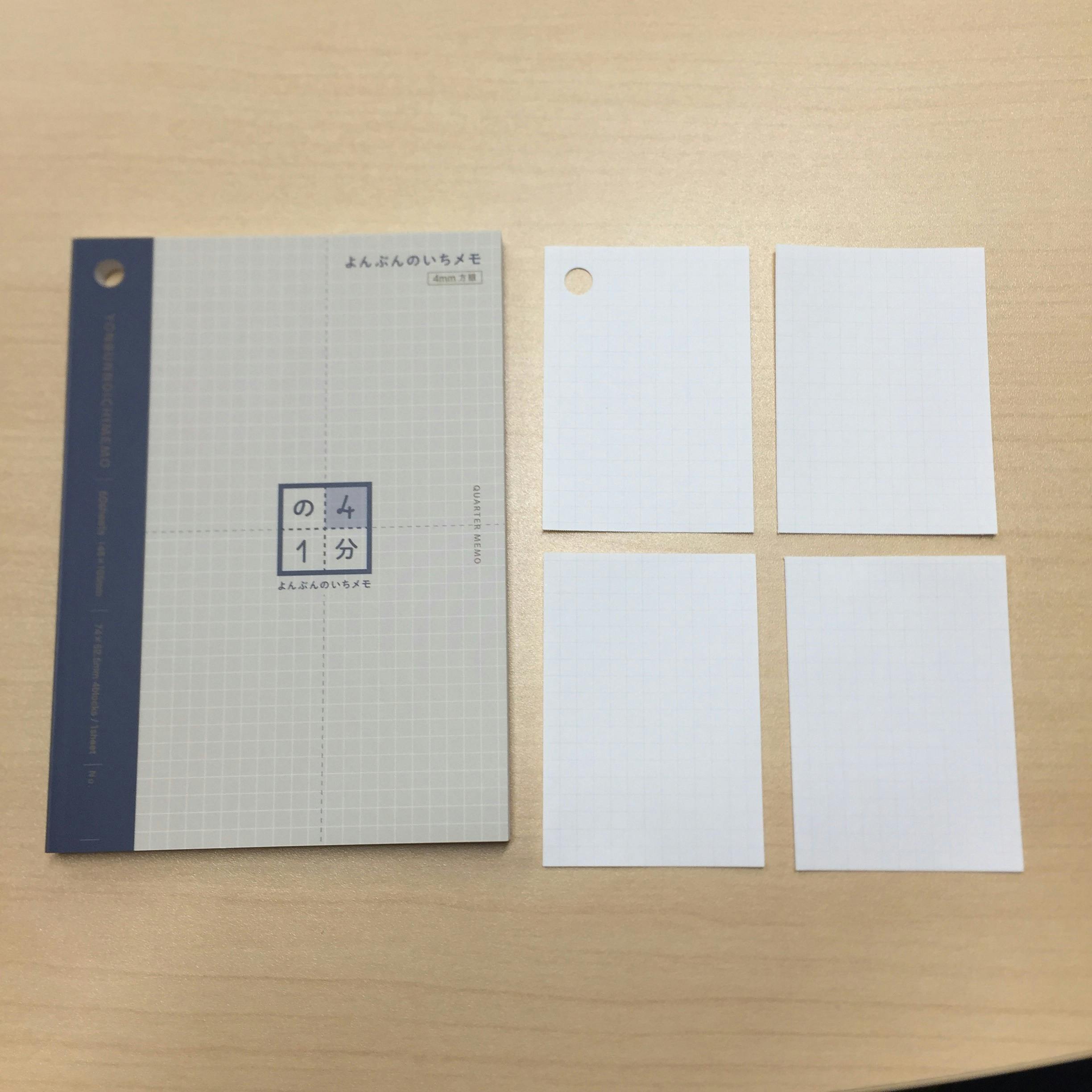 4番目のメイン画像