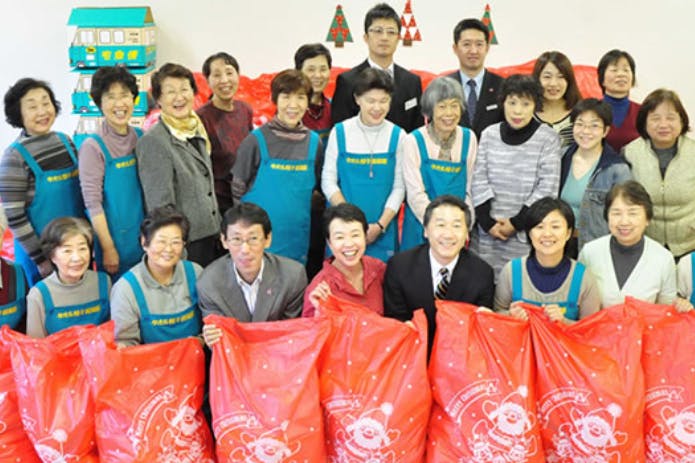 1番目のメイン画像