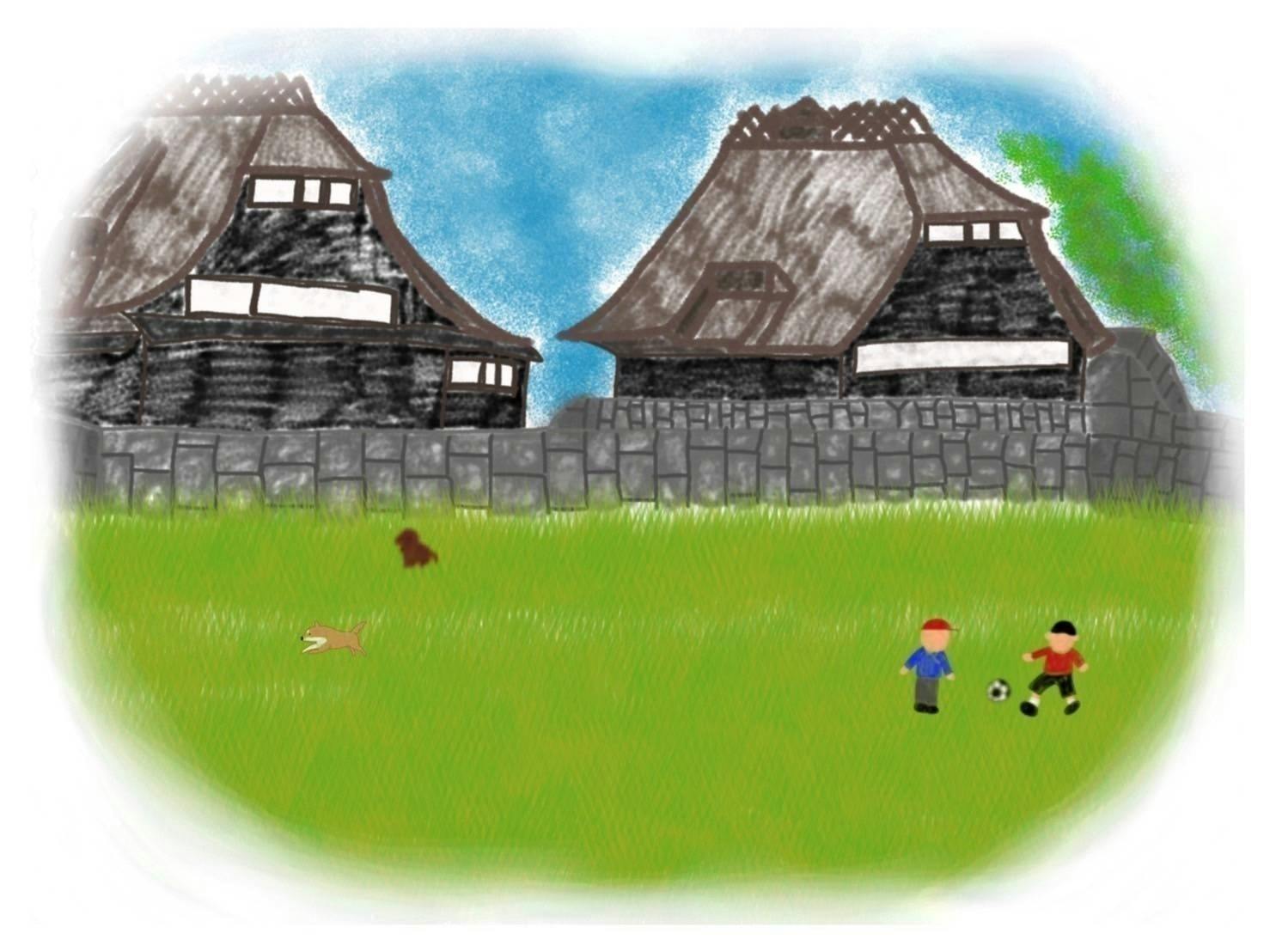 5番目のメイン画像