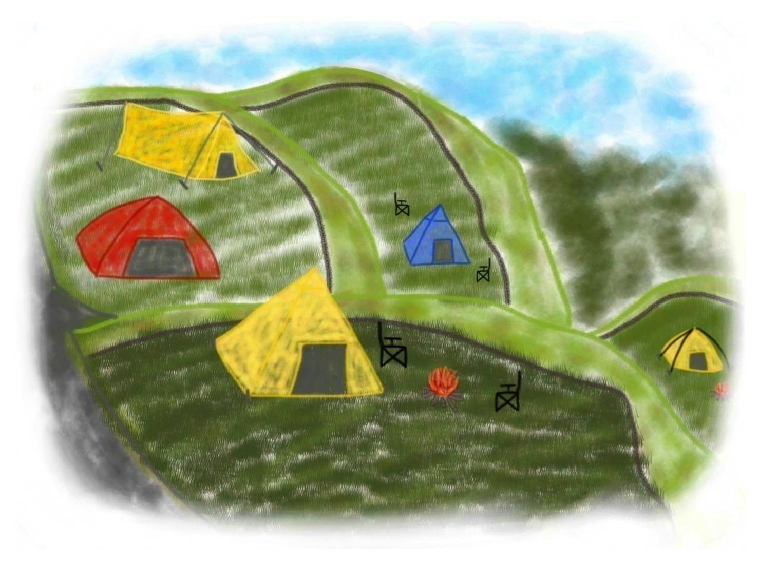 4番目のメイン画像