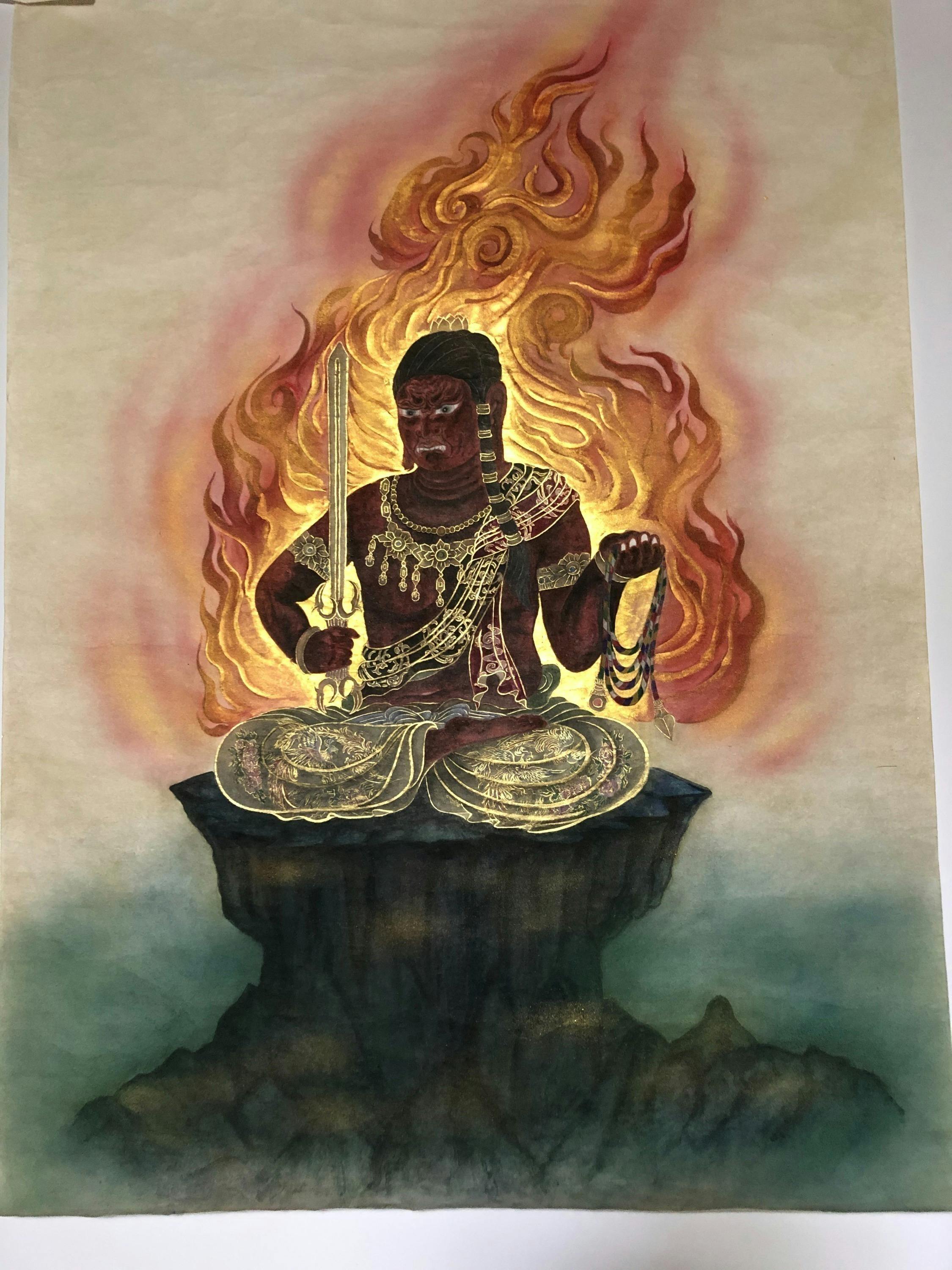 4番目のメイン画像