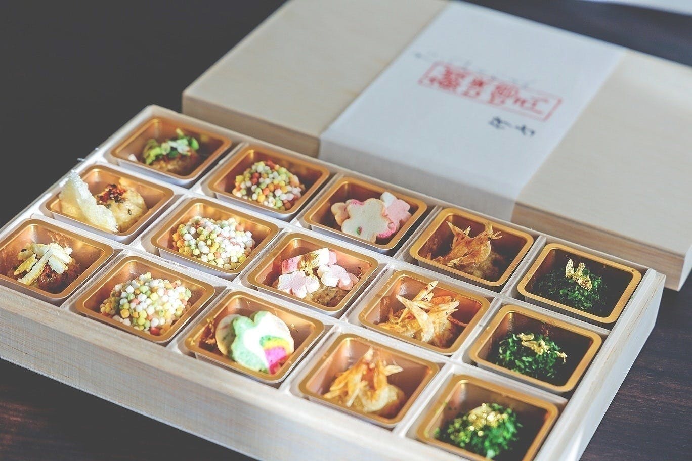 4番目のメイン画像