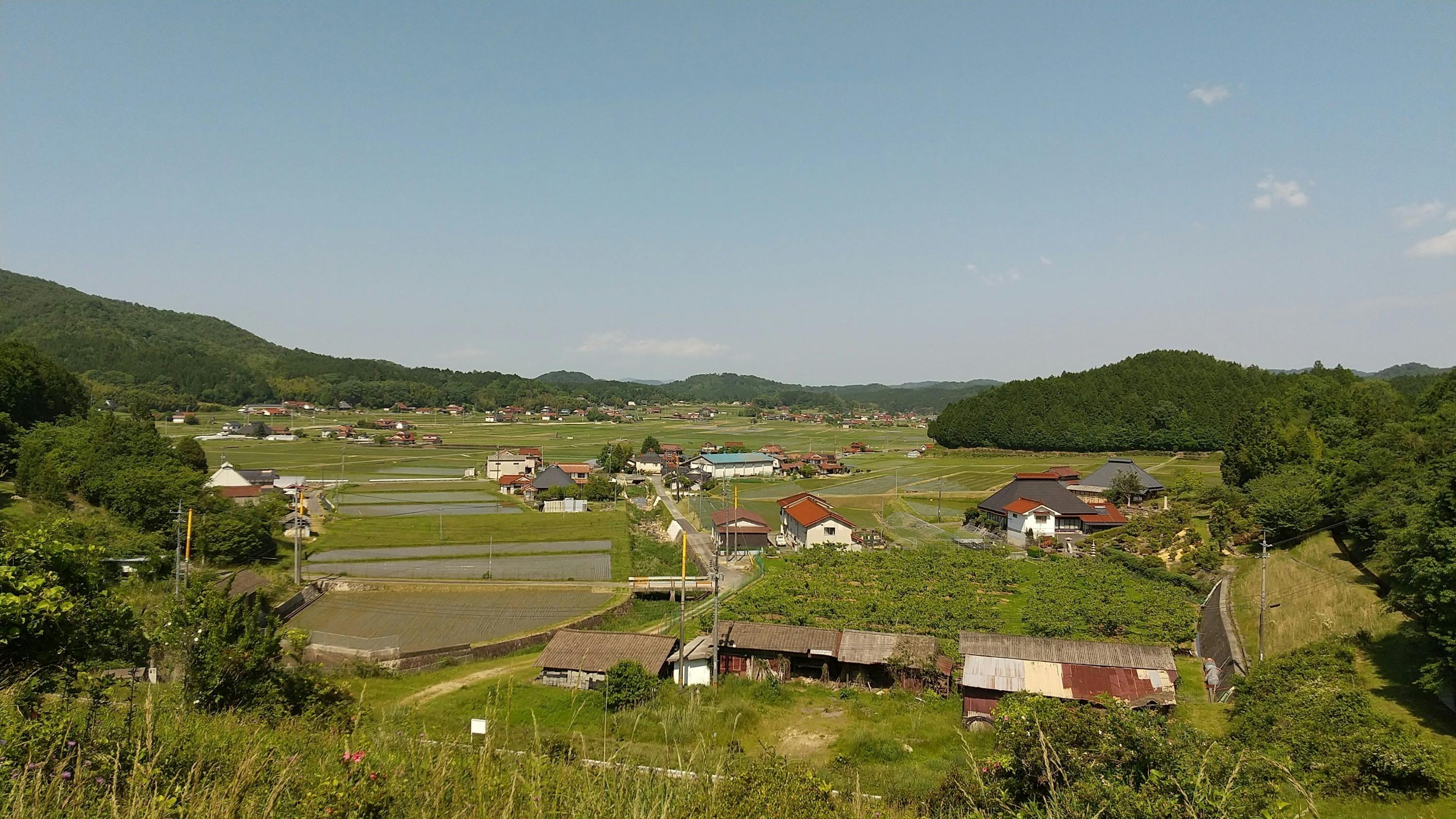 2番目のメイン画像