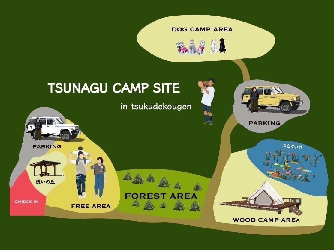 3番目のメイン画像