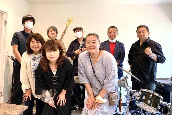 1番目のメイン画像