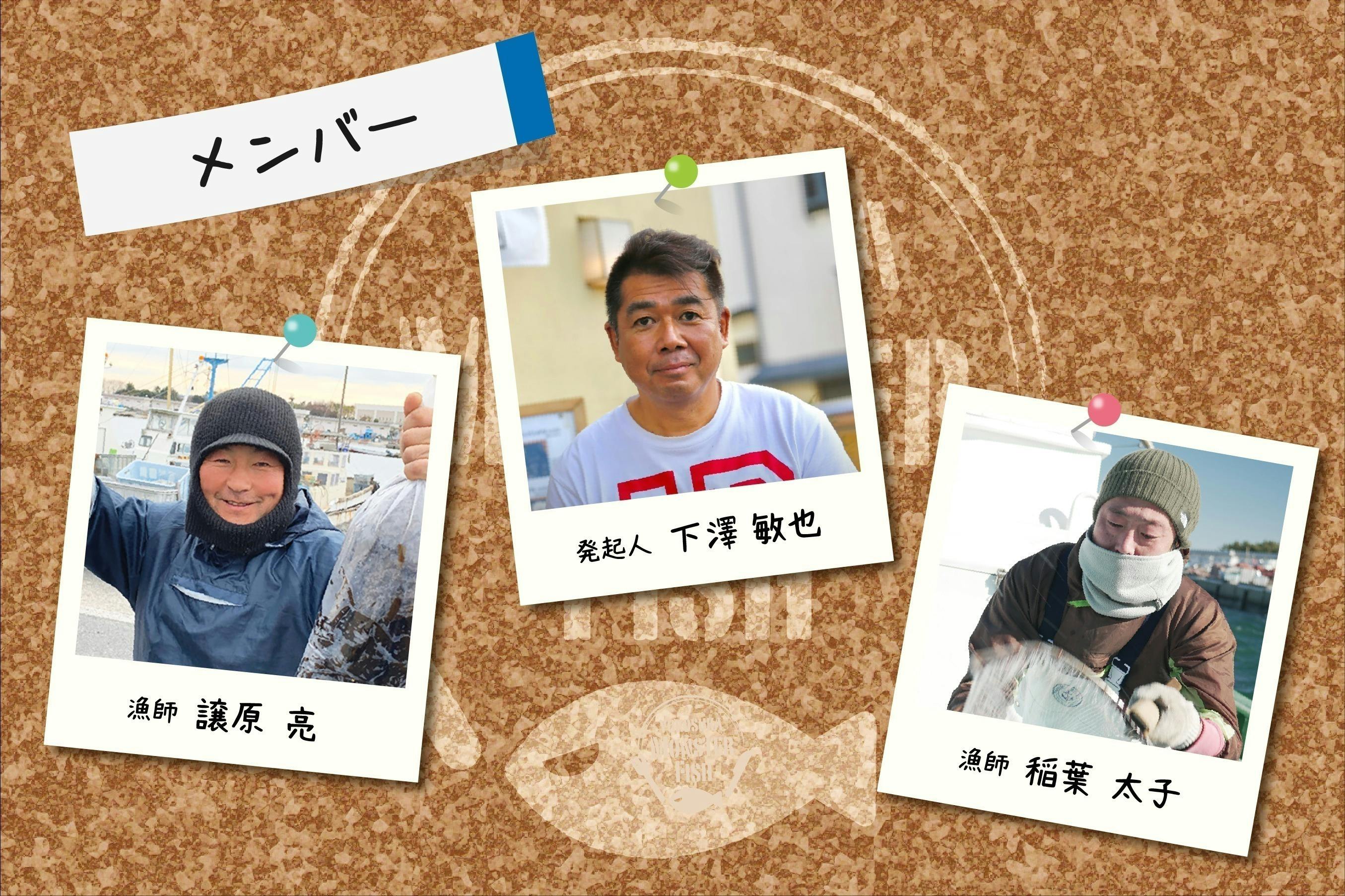 3番目のメイン画像