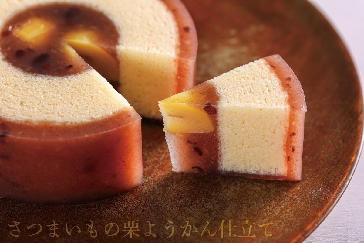 4番目のメイン画像