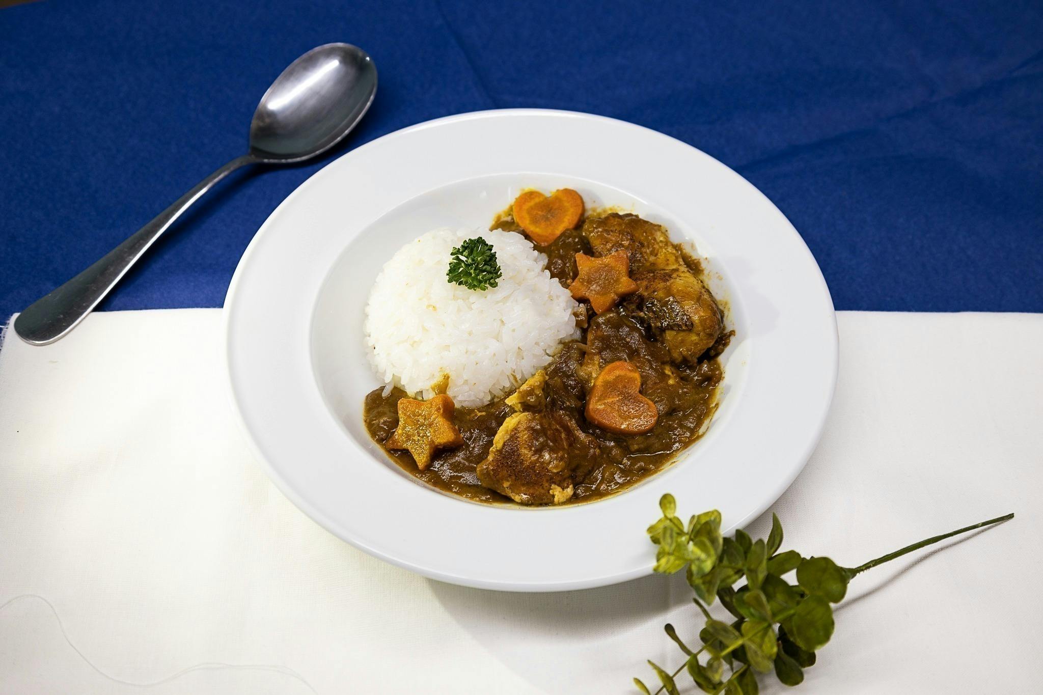 3番目のメイン画像