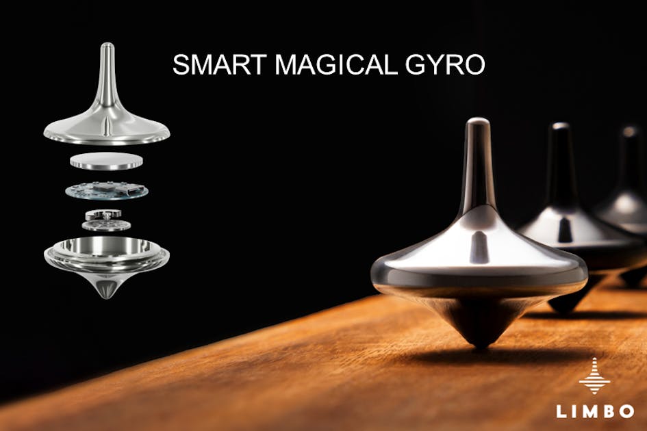 カット無し、アラブ首長国連邦、マナマ、美術シート cbj_s115_er 長渕剛 CD All Time Best 2014 傷つき打ちのめされても、長渕剛