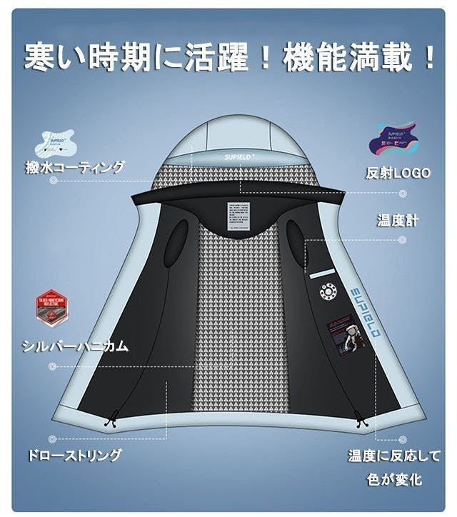 5番目のメイン画像