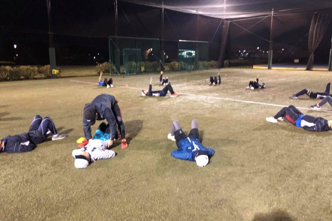 1番目のメイン画像