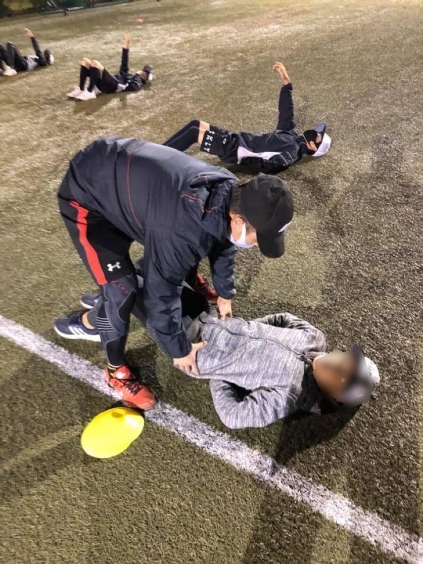 5番目のメイン画像