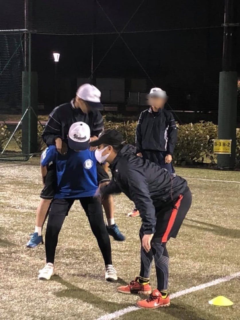 4番目のメイン画像