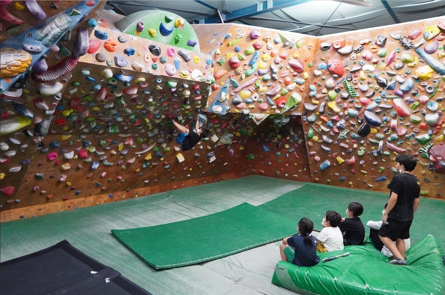 5番目のメイン画像