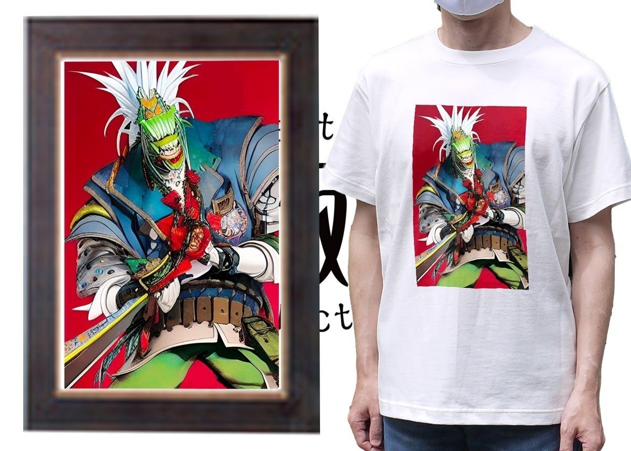 3番目のメイン画像