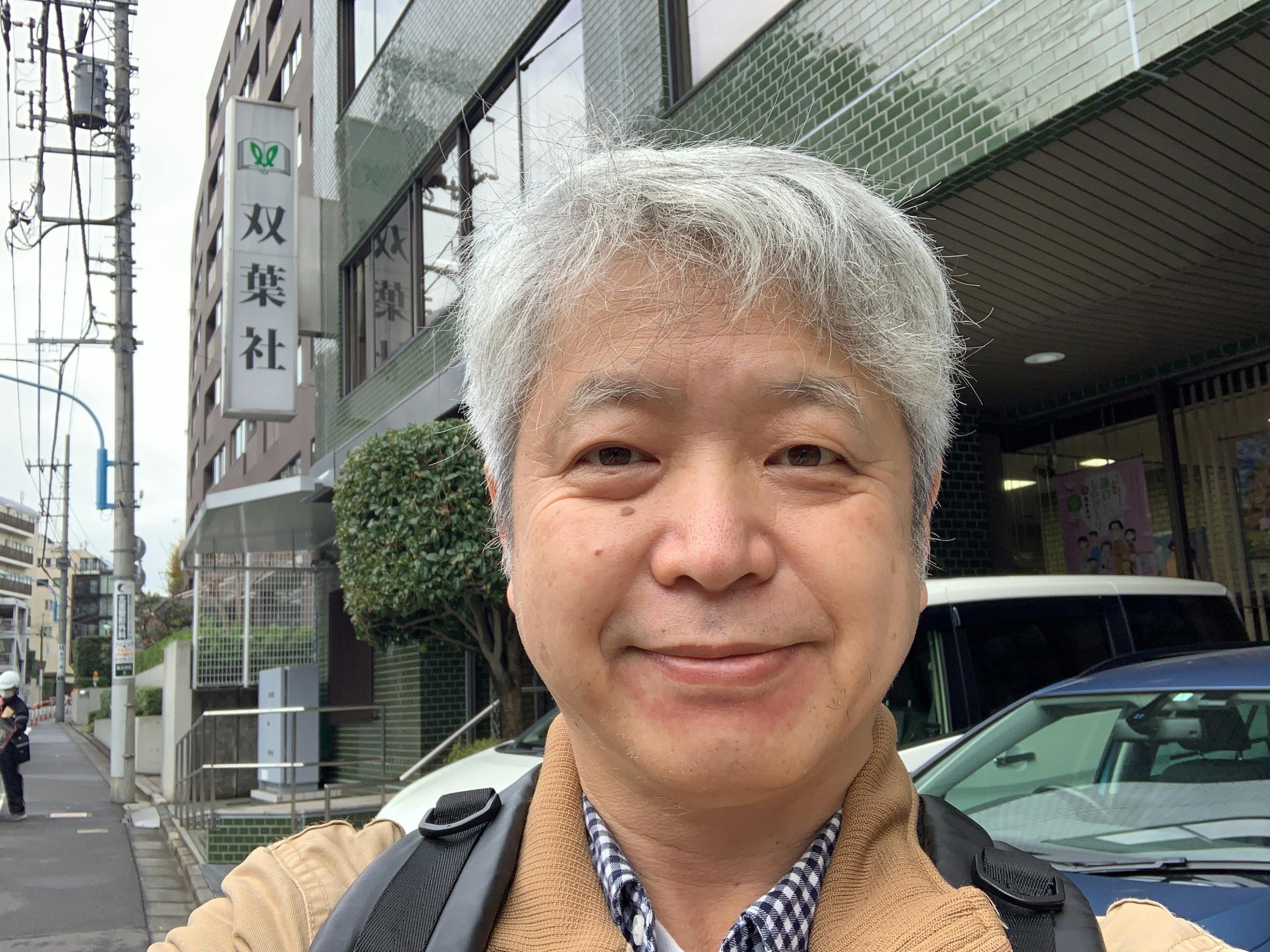 5番目のメイン画像