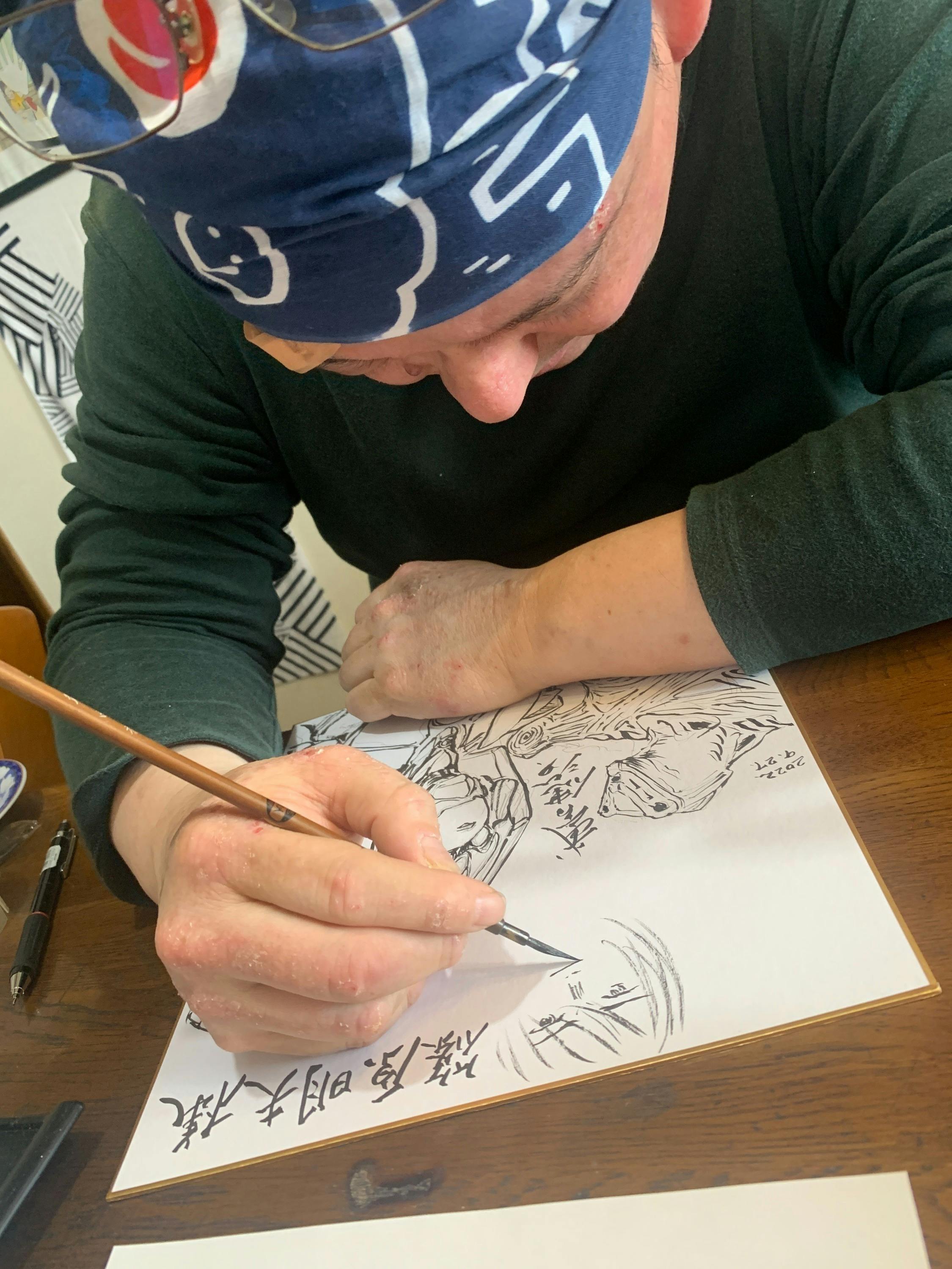 3番目のメイン画像