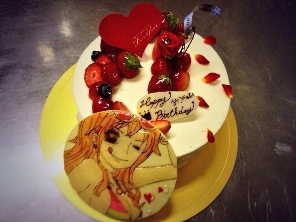 2番目のメイン画像