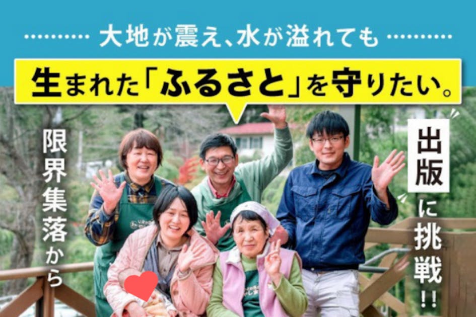 d21bd13f-0512-4c42-a2c2-