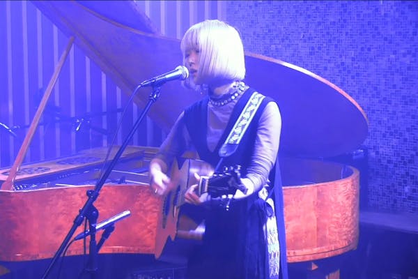 1番目のメイン画像