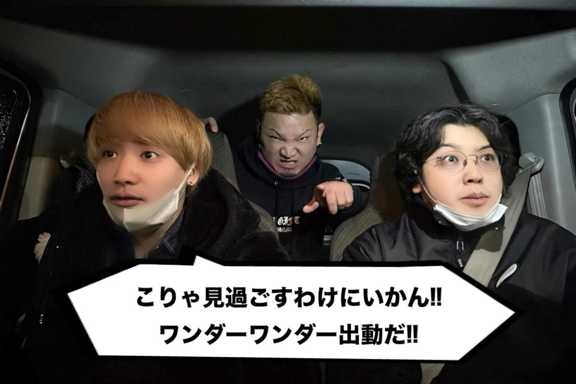 3番目のメイン画像