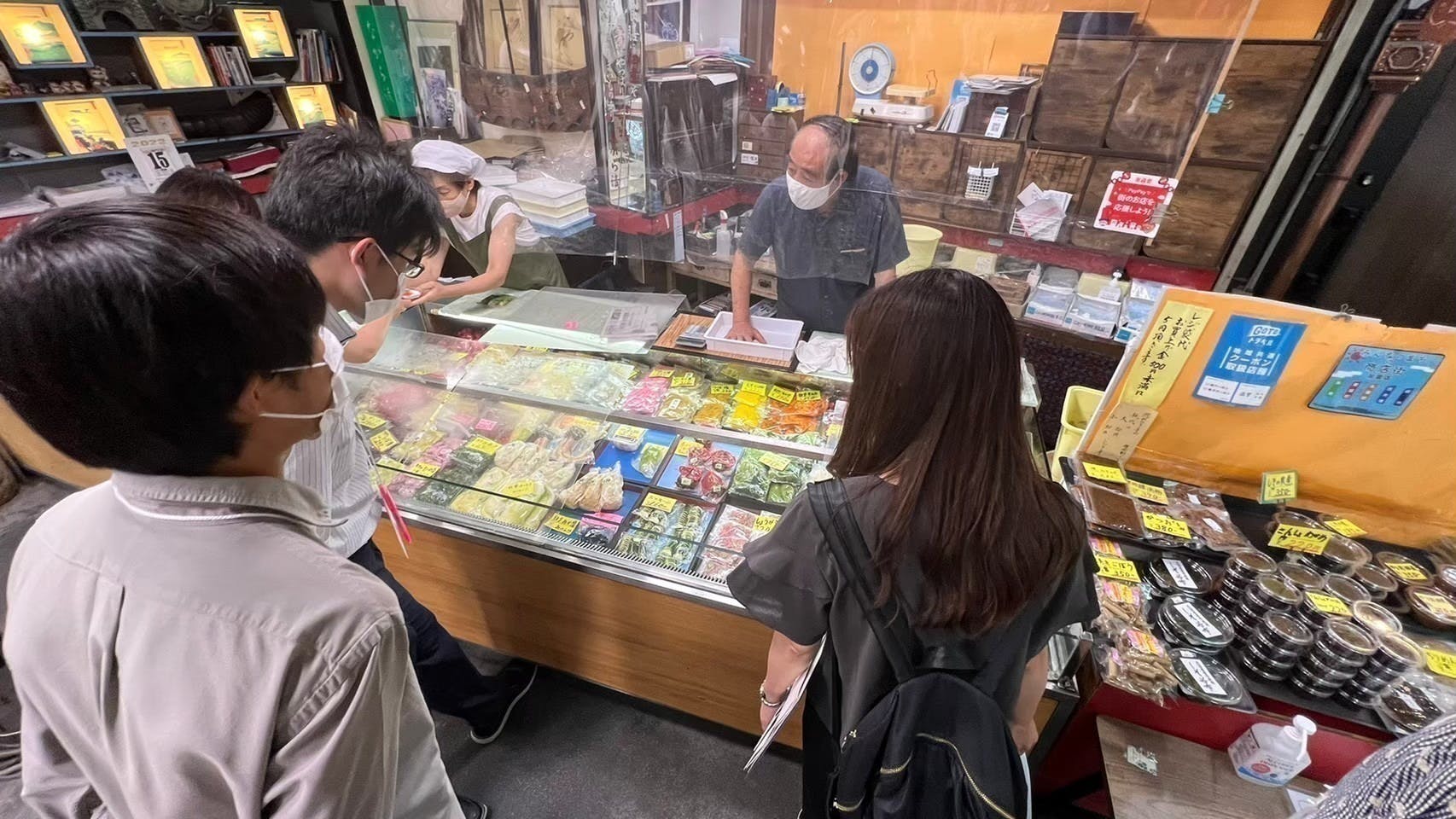 3番目のメイン画像