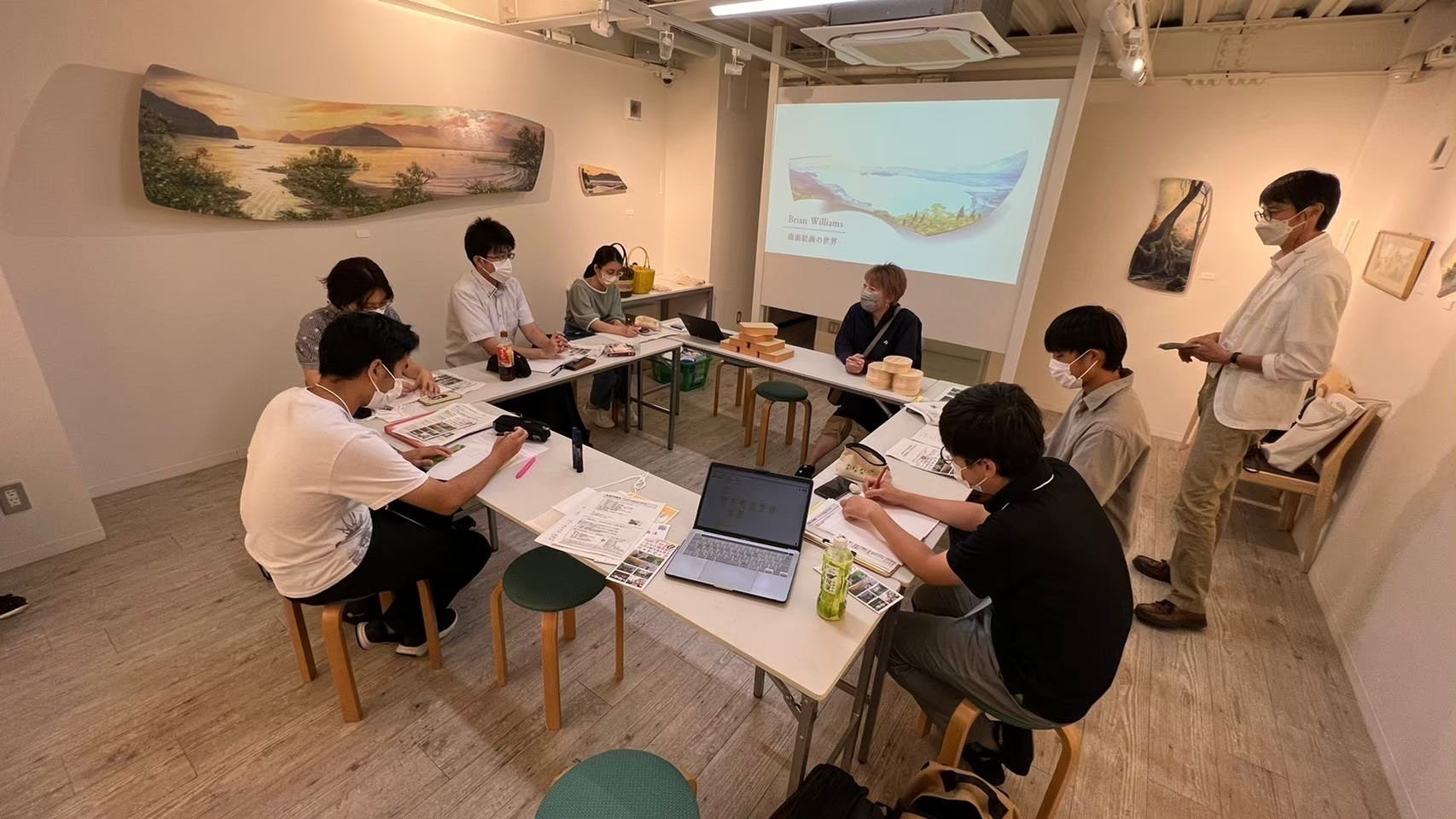 4番目のメイン画像