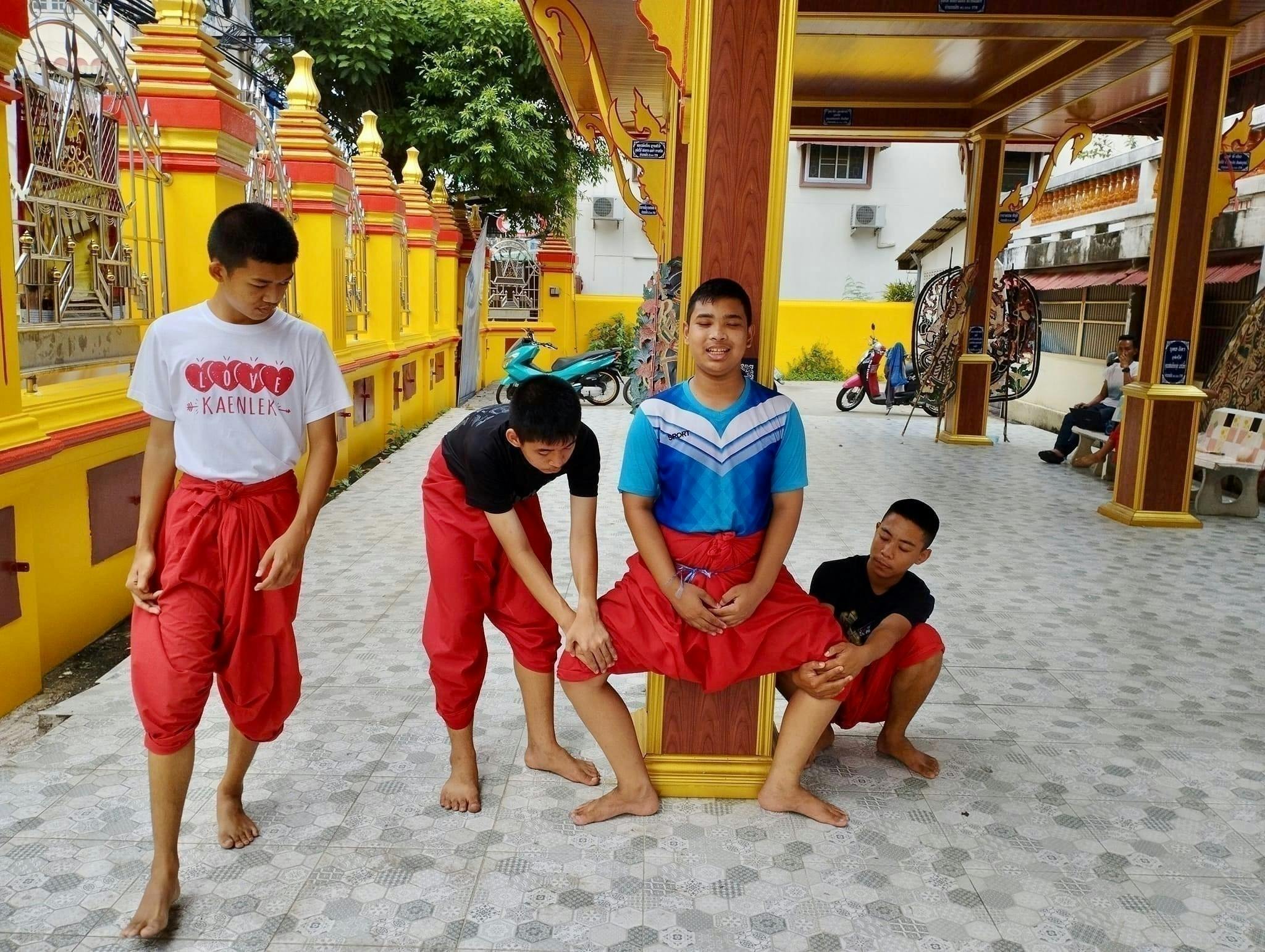 4番目のメイン画像