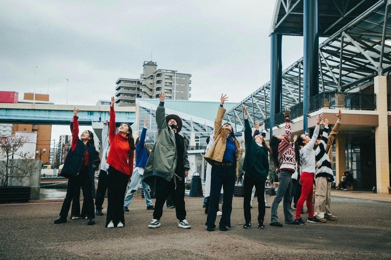 3番目のメイン画像