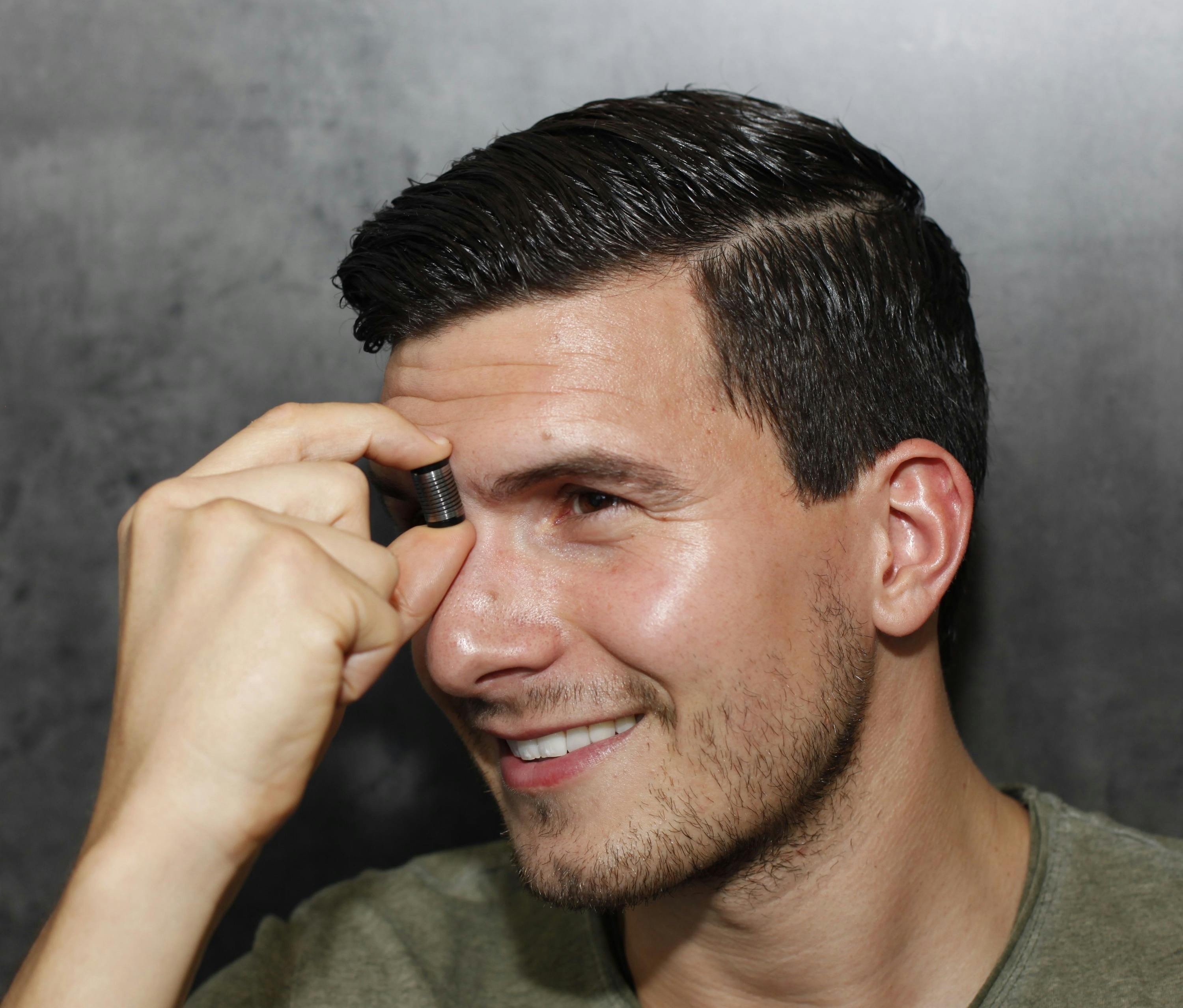 5番目のメイン画像