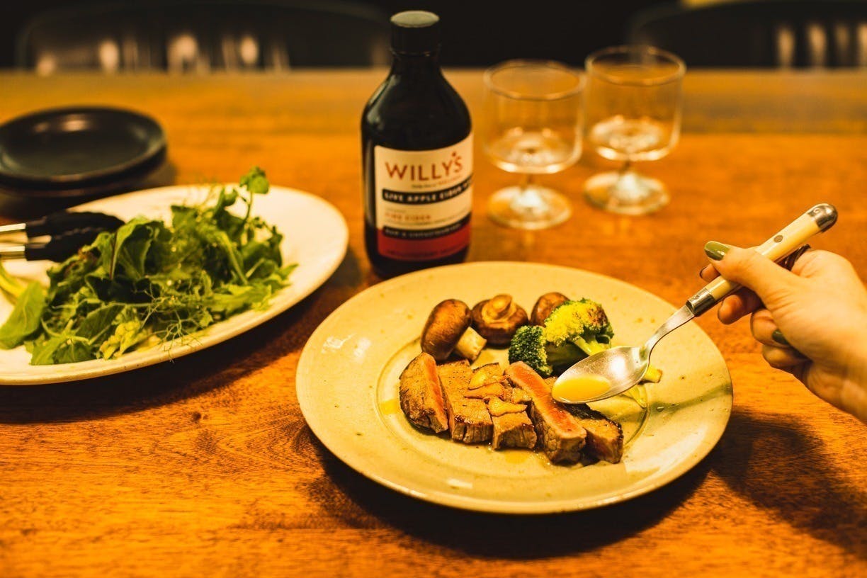 4番目のメイン画像