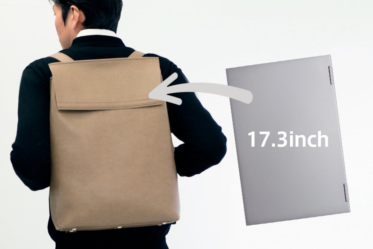 5番目のメイン画像