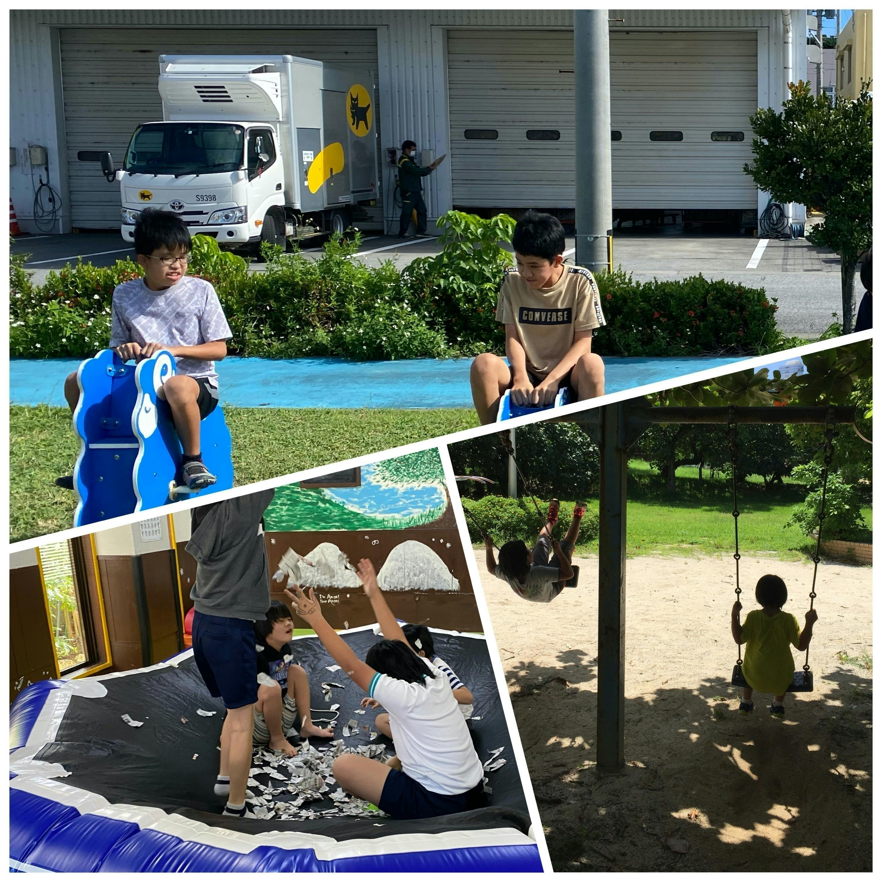 2番目のメイン画像