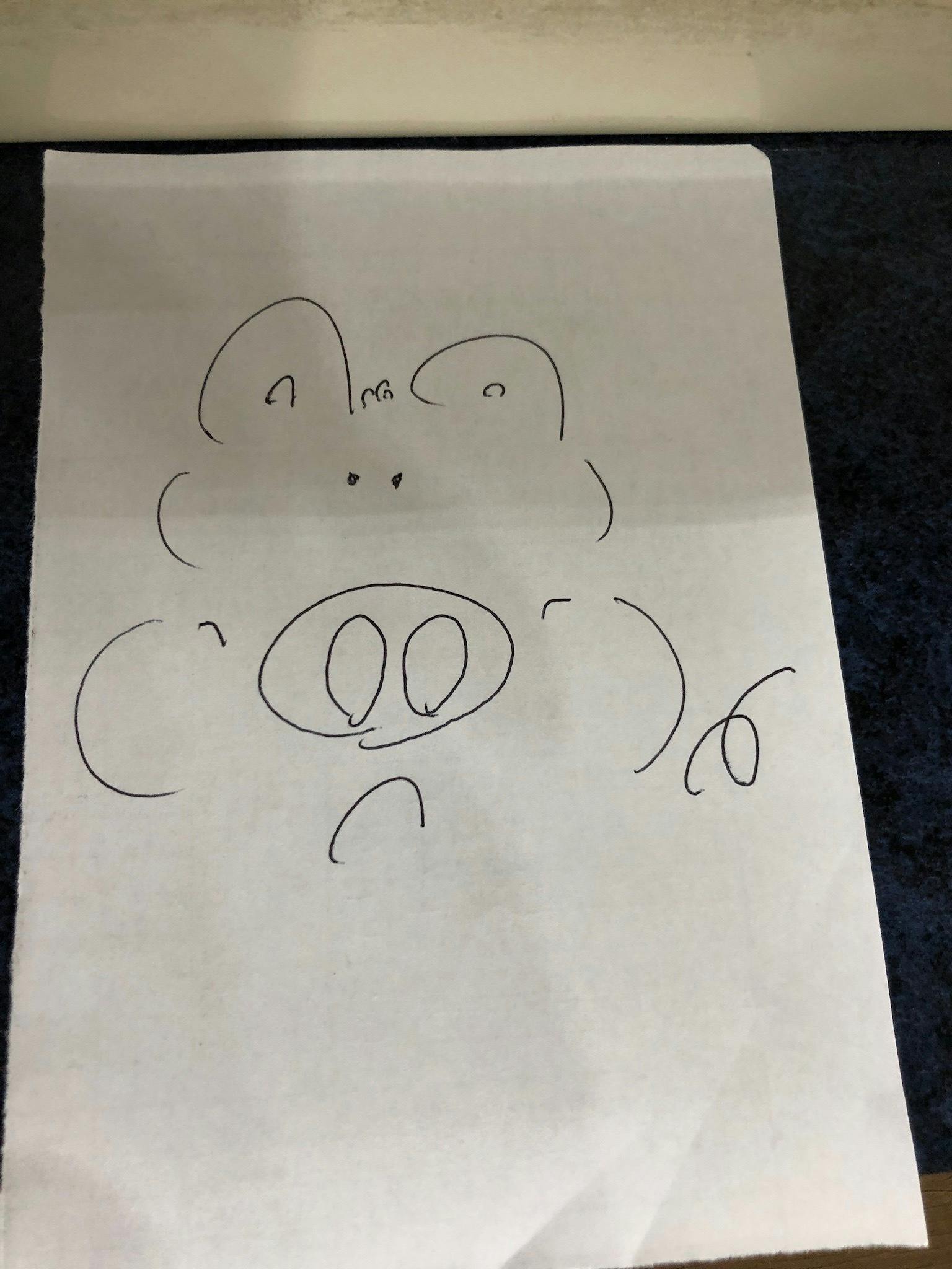 4番目のメイン画像