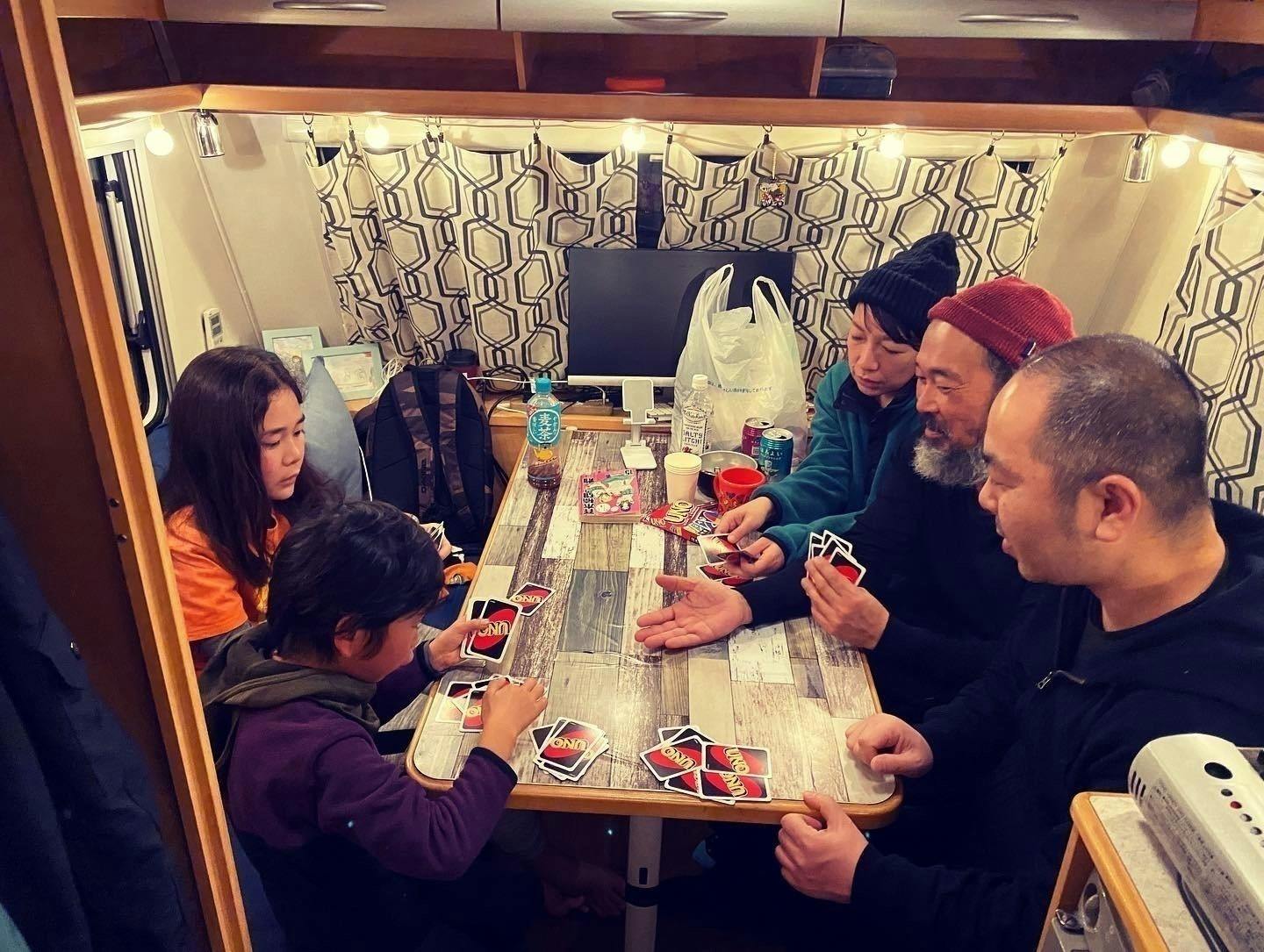 5番目のメイン画像