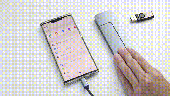 2番目のメイン画像