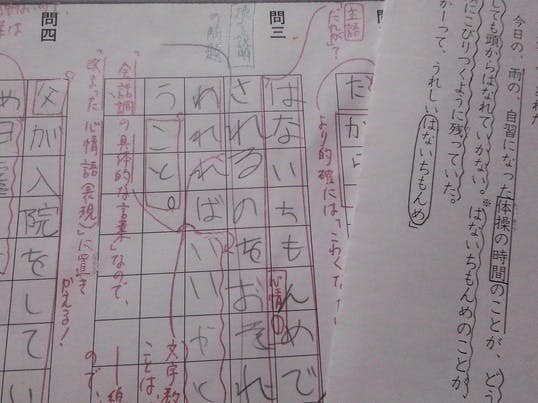 2番目のメイン画像