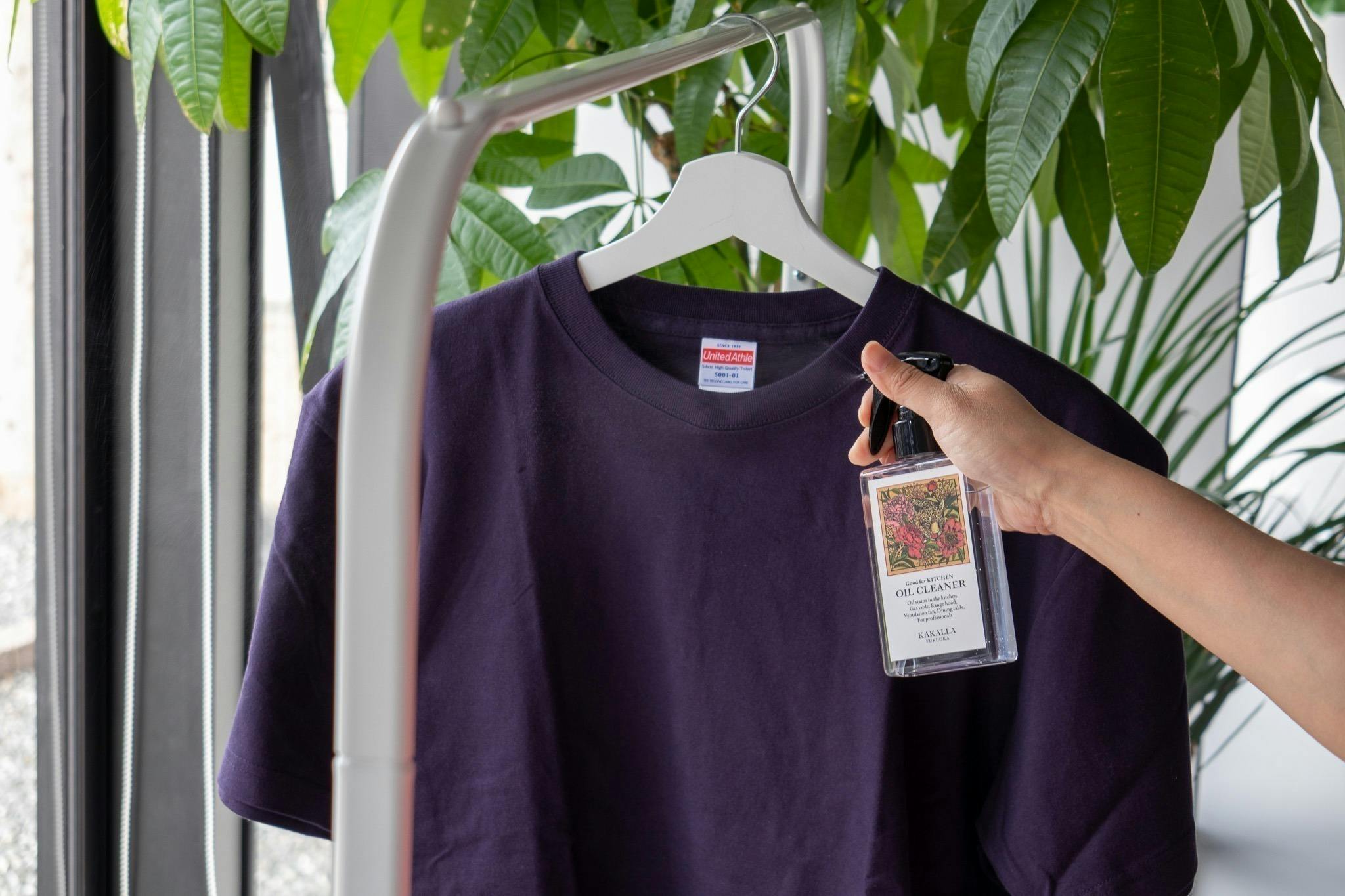 5番目のメイン画像