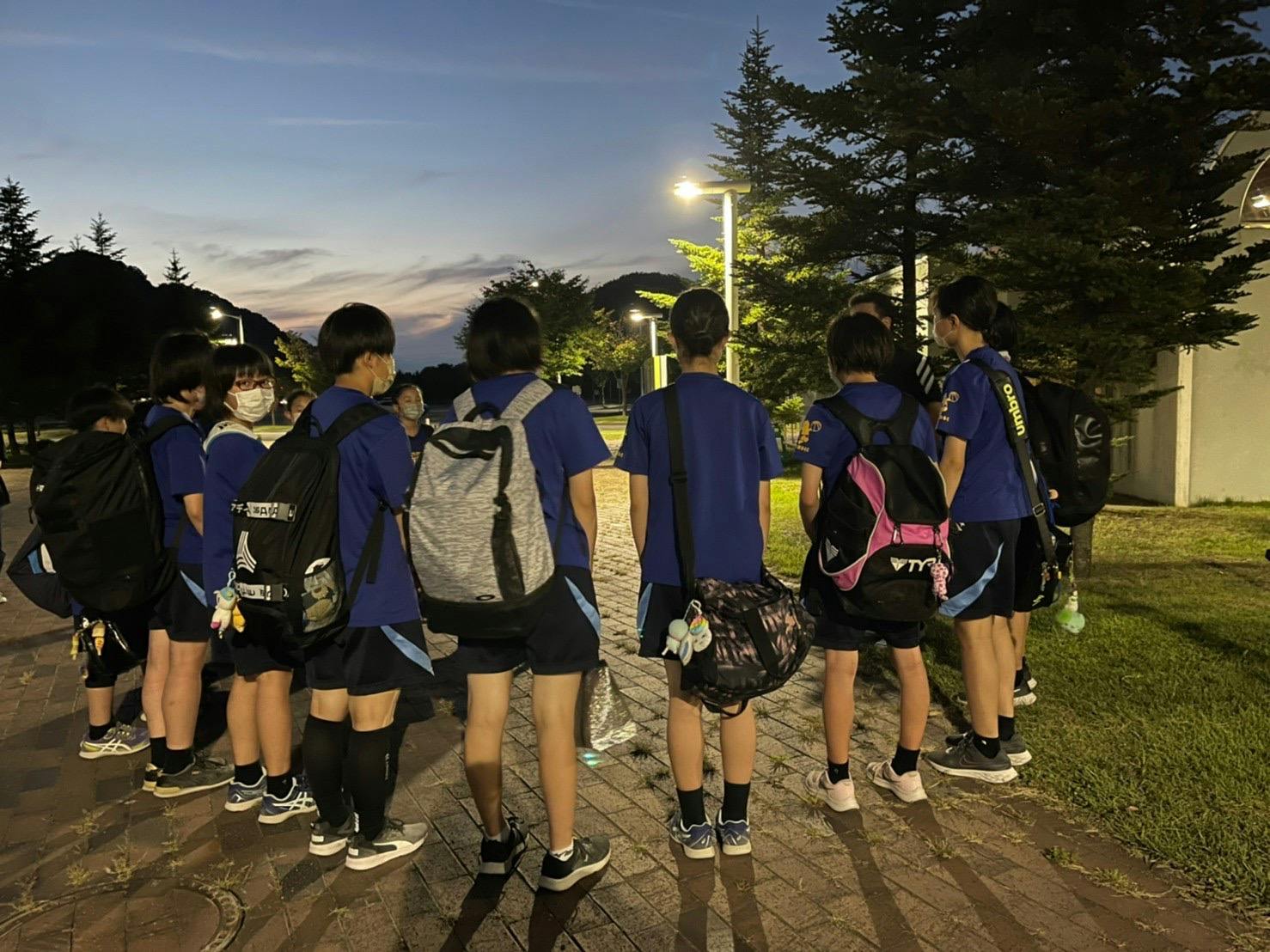 5番目のメイン画像