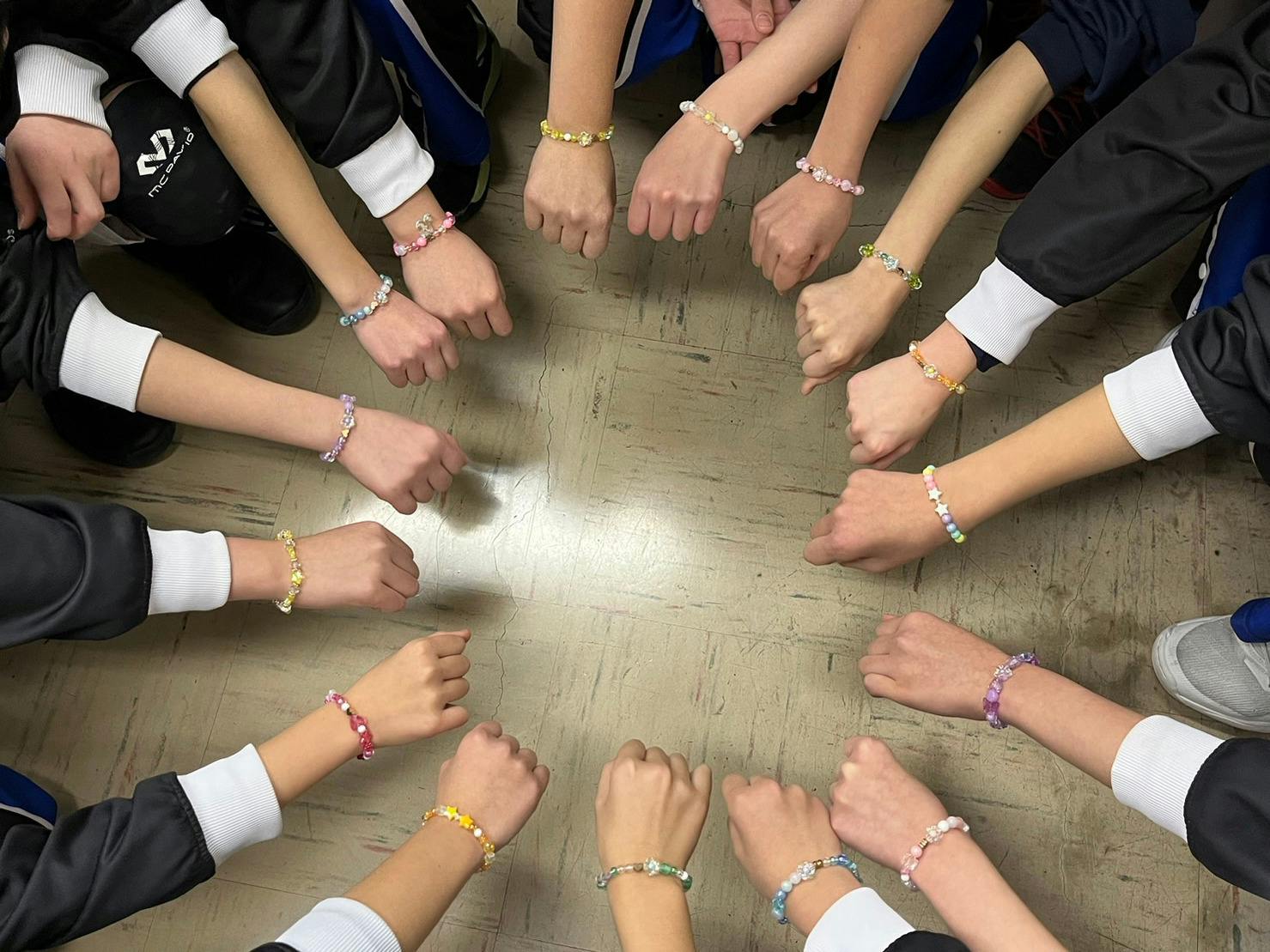 4番目のメイン画像