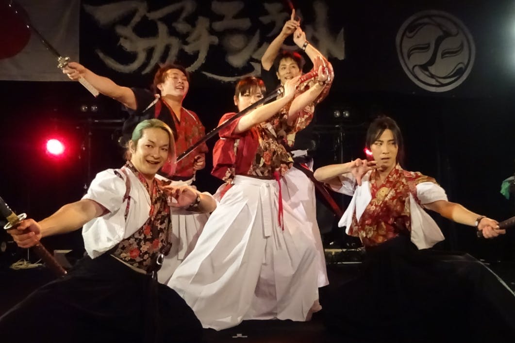 1番目のメイン画像