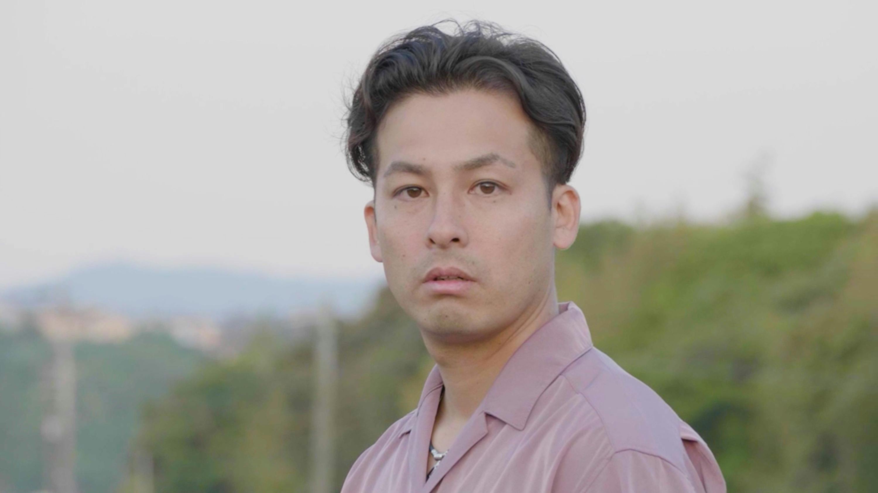 3番目のメイン画像