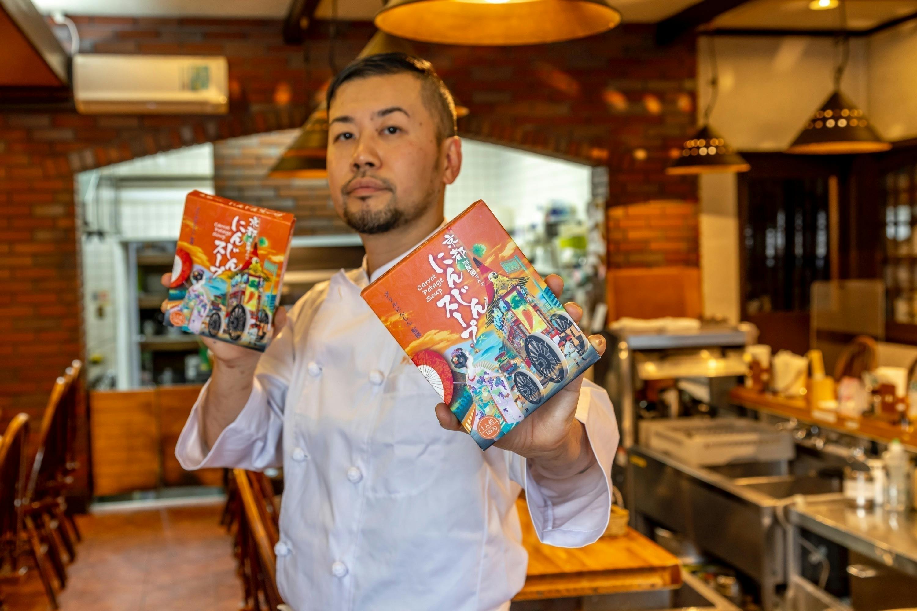 4番目のメイン画像