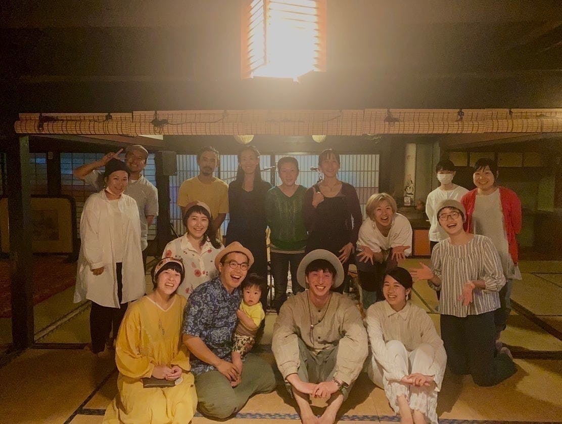 2番目のメイン画像