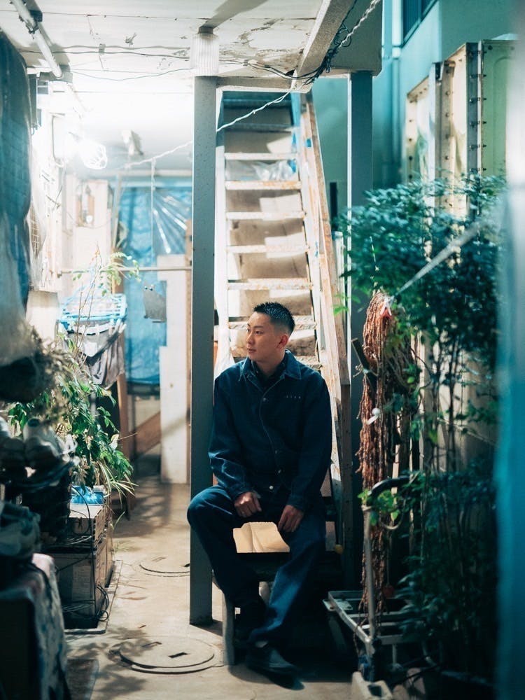 3番目のメイン画像