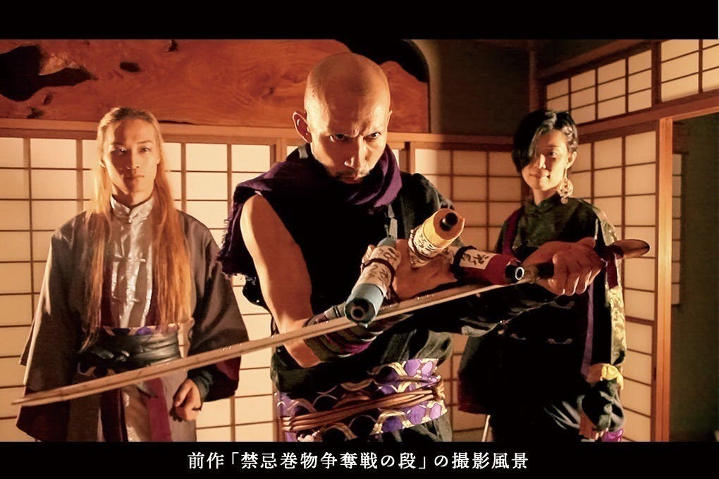 5番目のメイン画像